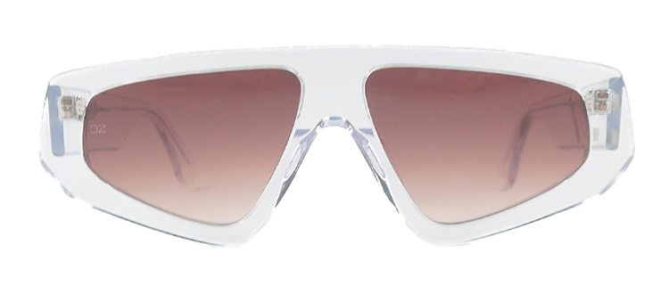 Oz Eyewear TAHAR S3